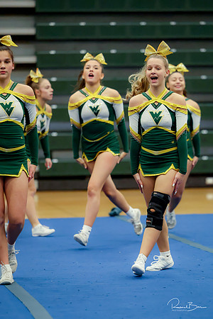 20241211 JV & Varsity Cheer Showcase-216