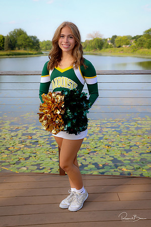 2024 Senior Cheer Photoshoot-1