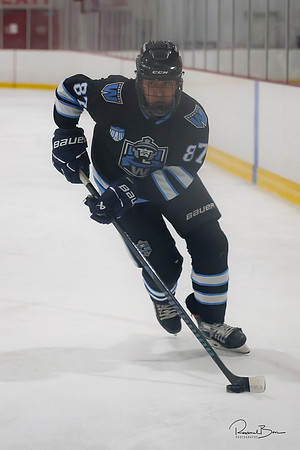 20241220 JV Spartans-6