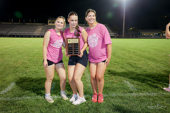 2024 Powderpuff Game-569