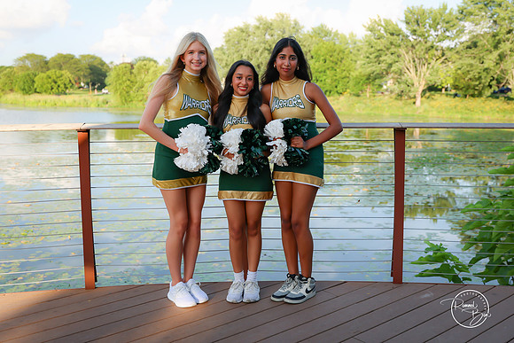 2026 Dance Team Group Shots-16