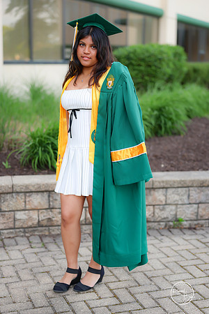 2025 Chloe and Friends-86