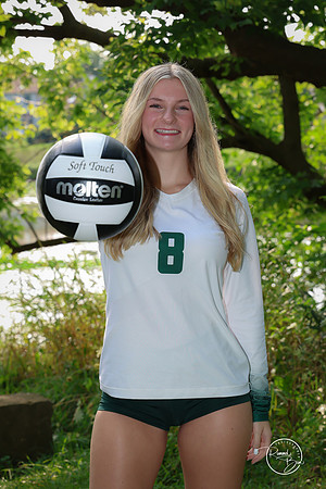 2026 Hannah-66
