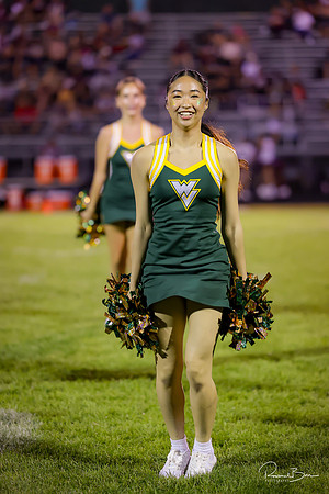 20240920 Homecoming-Dance Team-91
