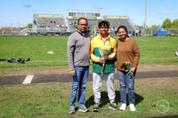 20250503 Senior Night-19