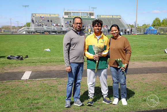 20250503 Senior Night-19