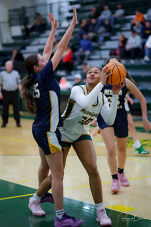 20241210 Neuqua Valley-153