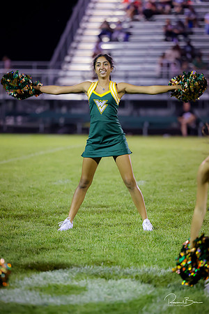 20240920 Homecoming-Dance Team-97