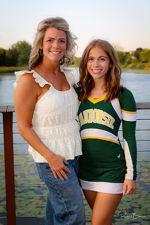 2024 Senior Cheer Moms-75