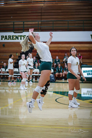 2018 WV Senior Women's Volleyball-52