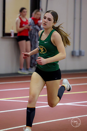 20250320 DVC Indoor Championship-386