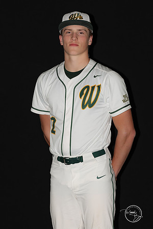 2025 Owen-6
