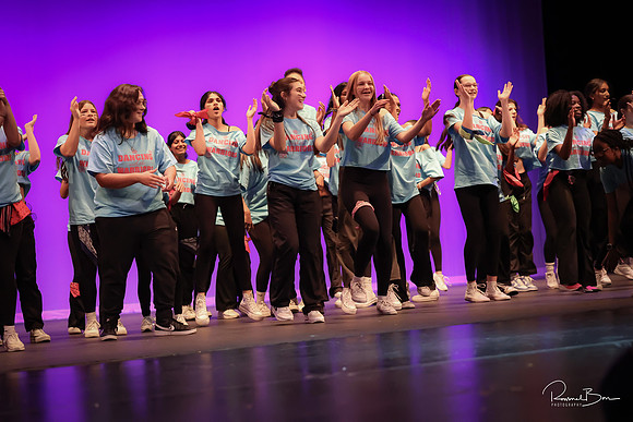 2024 Dancing With The Warriors-573
