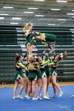 20241211 JV & Varsity Cheer Showcase-87