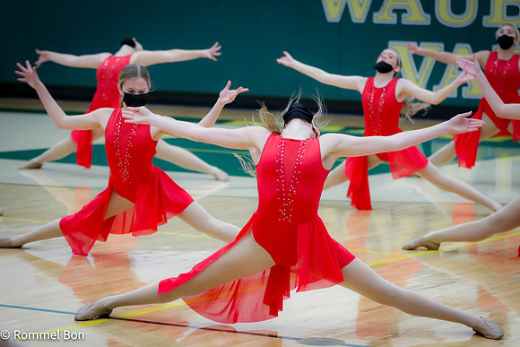 20211207 Winter Dance Team-16
