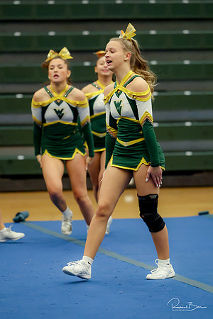 20241211 JV & Varsity Cheer Showcase-215