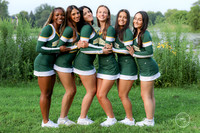 2026 Senior Cheer Group Shots-19