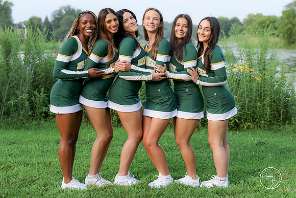 2026 Senior Cheer Group Shots-19