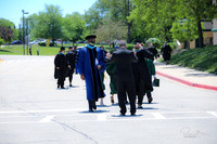 2021 The Graduates-7