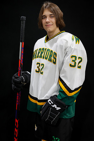 2022-23 JV Warriors Hockey-79