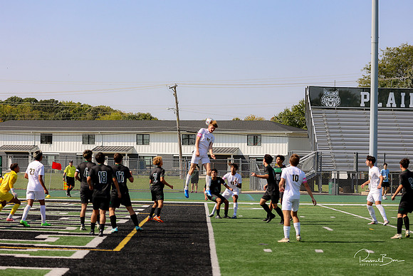20241005 Plainfield Central-40