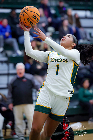20250211 Naperville Central-74