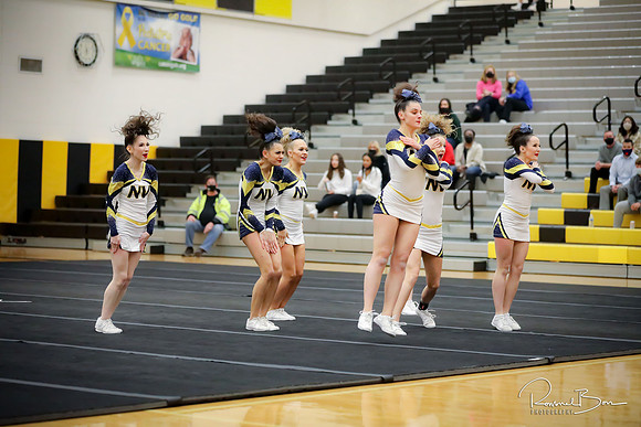 20220118 JV DVC - Other Schools-61