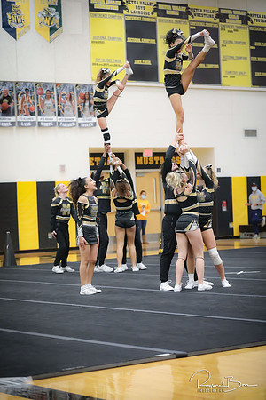 20220118 Varsity DVC - Other Schools-112