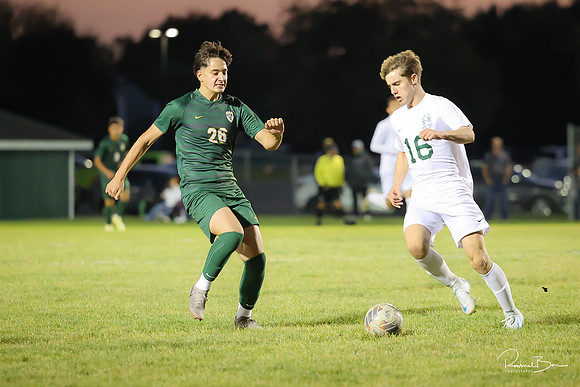 20241009 Rockford Boylan-6