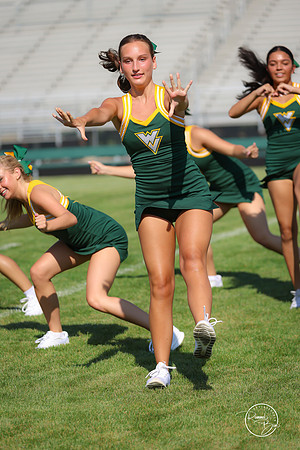 20250815 Food Truck Festival Dance Team-372
