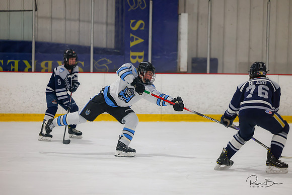 20250104 Oswego-57