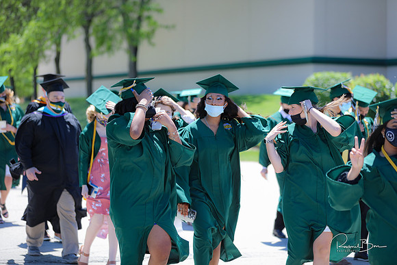 2021 The Graduates-133