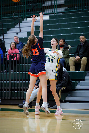 20250206 JV Naperville North-5