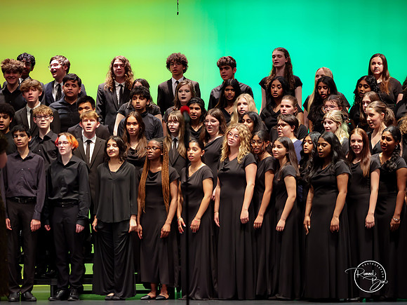2025 Choir Concert-279