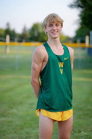 2024 WV Senior Boys XC-21