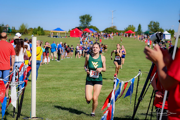 20240831 Aurora City Invite-70