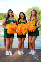 2026 Dance Team Group Shots-9