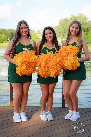 2026 Dance Team Group Shots-9