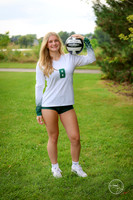 2026 Hannah-16