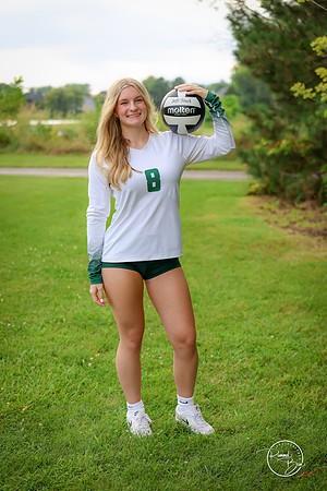 2026 Hannah-16