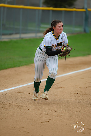 202500421 Naperville North-21