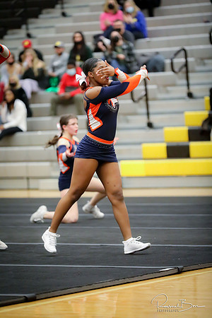 20220118 JV DVC - Other Schools-107