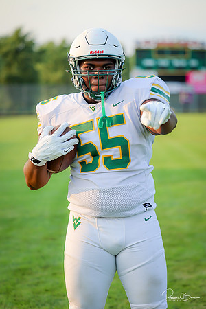 2024 Darryl-15