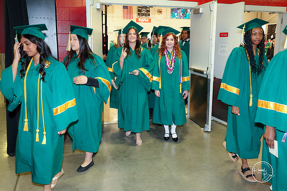 WV Class of 2025 Graduation-326