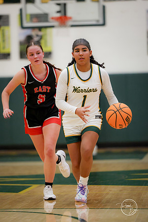 20250118 Glenbard East-60