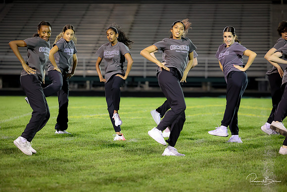 2024 Powderpuff Game-389
