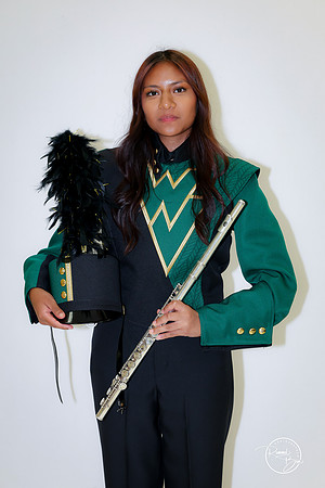 2026 Marching Band & Color Guard Seniors-407