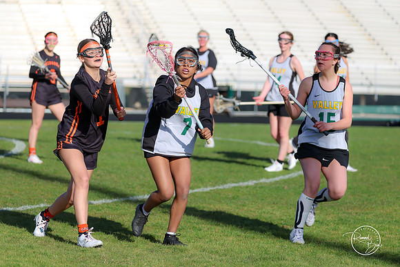 20250410 JV Minooka-79