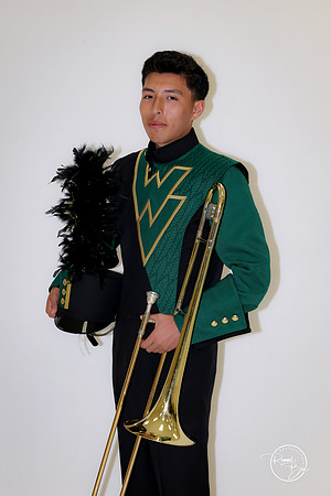 2026 Marching Band & Color Guard Seniors-256