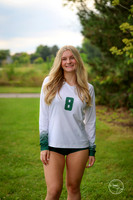 2026 Hannah-7
